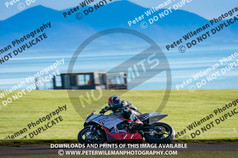 anglesey no limits trackday;anglesey photographs;anglesey trackday photographs;enduro digital images;event digital images;eventdigitalimages;no limits trackdays;peter wileman photography;racing digital images;trac mon;trackday digital images;trackday photos;ty croes